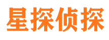 渭城寻人公司